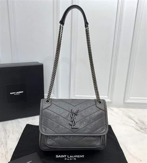 ysl handbag cost|YSL outlet sale.